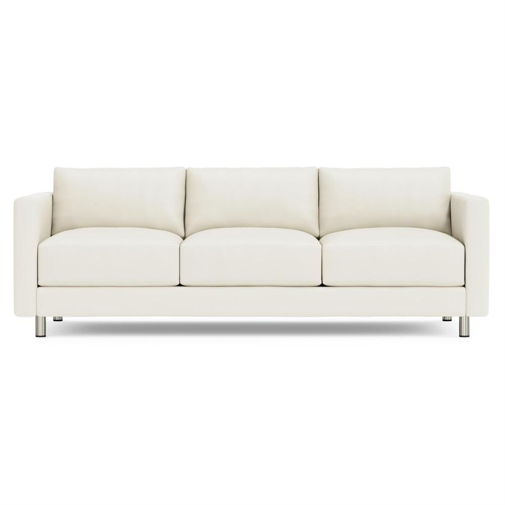 Sofá Adaya 3 Cuerpos