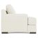imageUrl_3