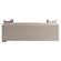 imageUrl_5