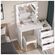 imageUrl_3