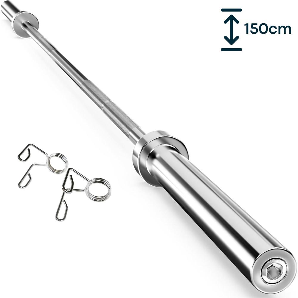 image-9fbd83061bd443ae800f16901da53937 image-9fbd83061bd443ae800f16901da53937