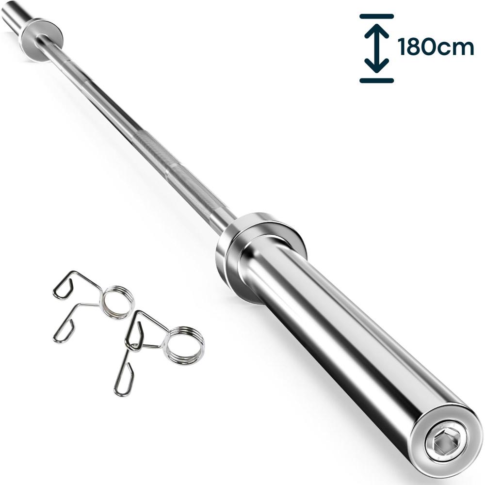 image-122bdeaaa6d94f85842f06b6d7e888b1 image-122bdeaaa6d94f85842f06b6d7e888b1