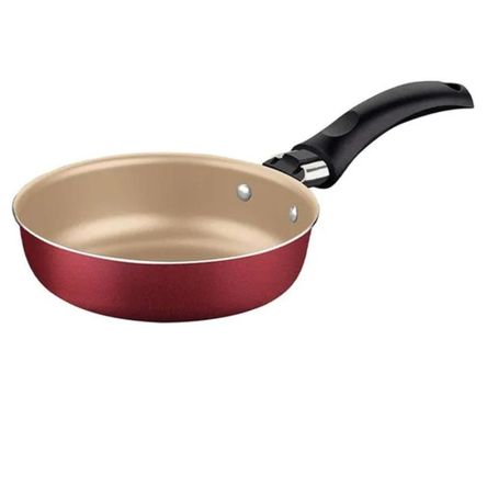 image-220aefbfdfeb42018cbcbe108df39ef8 image-220aefbfdfeb42018cbcbe108df39ef8