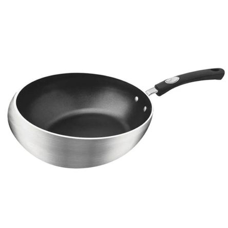 image-0fedd2c920b94116857486d5591f3d90 image-0fedd2c920b94116857486d5591f3d90