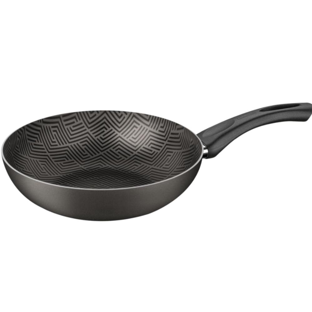 image-87e4a5de6e35454db176d46ca52c07ad image-87e4a5de6e35454db176d46ca52c07ad