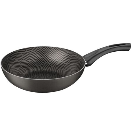 image-87e4a5de6e35454db176d46ca52c07ad image-87e4a5de6e35454db176d46ca52c07ad