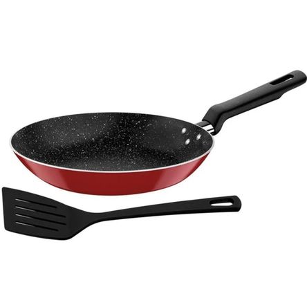 image-65beaed7dd27408093d3d2c23f4f4171 image-65beaed7dd27408093d3d2c23f4f4171