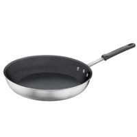 Sarten TRAMONTINA  Trix 30 cm Antiadherente  Negro