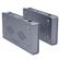 imageUrl_9