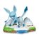 imageUrl_1