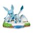 imageUrl_1