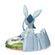 imageUrl_4