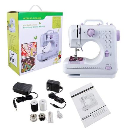 imageUrl_1 imageUrl_1