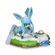 imageUrl_2