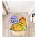imageUrl_2