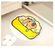 imageUrl_5