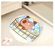 imageUrl_4