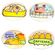 imageUrl_1