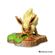 imageUrl_3