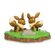 imageUrl_3