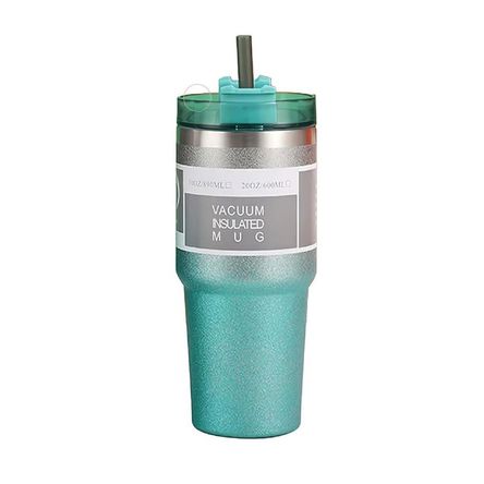 imageUrl_1 imageUrl_1