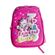 imageUrl_2
