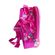 imageUrl_5