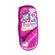 imageUrl_6