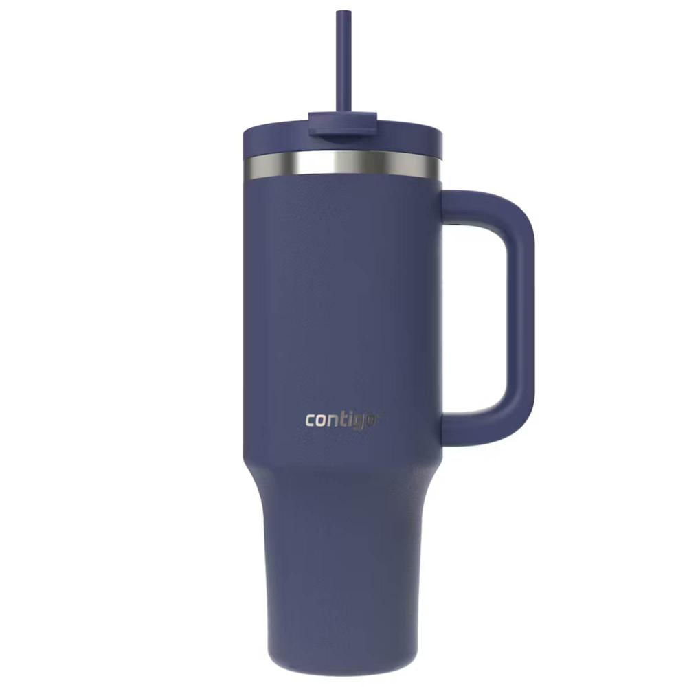 Streeterville 40oz Indigo Powder