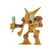 imageUrl_5