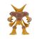 imageUrl_6