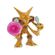 imageUrl_3