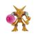 imageUrl_4