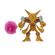 imageUrl_2