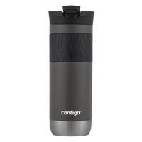 Contigo Byron 2.0 20oz Sake