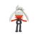 imageUrl_5