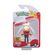 imageUrl_2