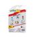 imageUrl_6