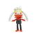 imageUrl_3