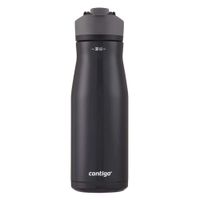 Cortland Chill 2.0 32oz Licorice