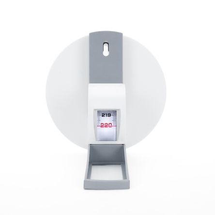 imageUrl_1 imageUrl_1