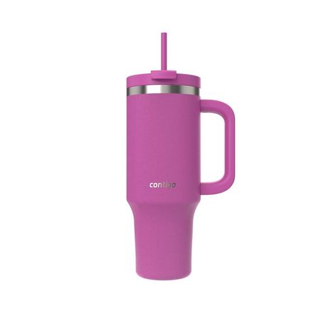 imageUrl_1 imageUrl_1