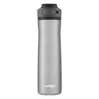Cortland Chill 2.0 24oz Ss W Licorice