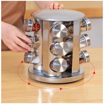 imageUrl_1 imageUrl_1