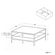 imageUrl_2