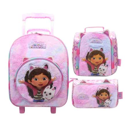 imageUrl_1 imageUrl_1