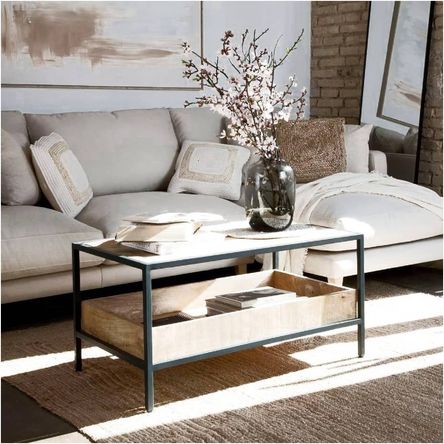 imageUrl_1 imageUrl_1