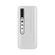 imageUrl_4