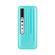imageUrl_3