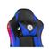 imageUrl_9
